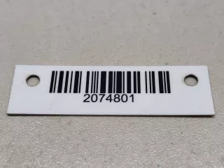 8200603359 Натяжитель ремня генератора Renault Laguna 1 Арт 2074801, вид 5