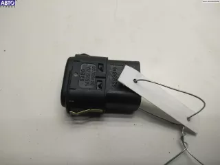 93BG14529AA Кнопка стеклоподъемника переднего правого Ford Mondeo 1 Арт 54054483, вид 1