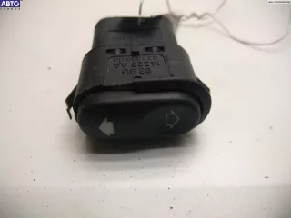 93BG14529AA Кнопка стеклоподъемника переднего правого Ford Mondeo 1 Арт 54054483, вид 2