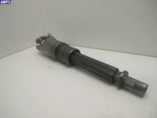  Карданчик рулевой Chrysler 200 Арт 54091769, вид 2