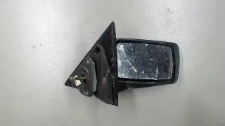 1114166 Зеркало правое Ford Escort 6 Арт 461627, вид 1