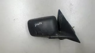 1114166 Зеркало правое Ford Escort 6 Арт 461627, вид 2