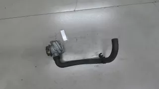  Клапан EGR Mercedes C W202 Арт 7693609, вид 1