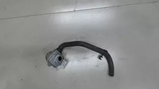  Клапан EGR Mercedes C W202 Арт 7693609, вид 2