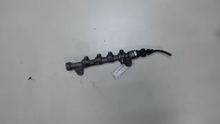 55215208 Топливная рампа  Fiat Doblo 2 Арт 7693505, вид 1