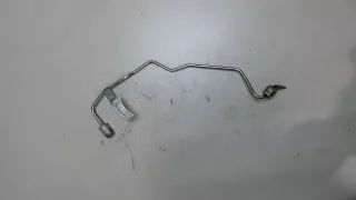  Патрубок турбины Mazda CX-9 2 Арт 7693034, вид 1