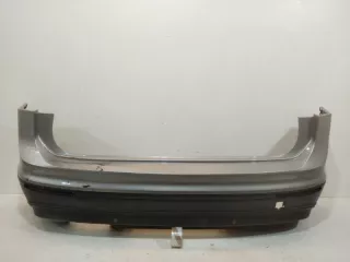 5NR807421GRU бампер Volkswagen Tiguan 2 Арт VZ174854, вид 1