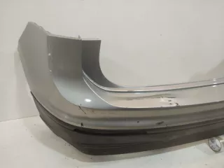 5NR807421GRU бампер Volkswagen Tiguan 2 Арт VZ174854, вид 3