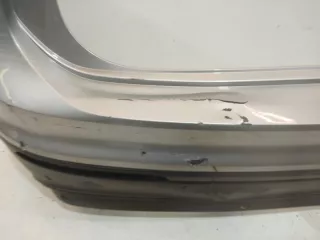 5NR807421GRU бампер Volkswagen Tiguan 2 Арт VZ174854, вид 4