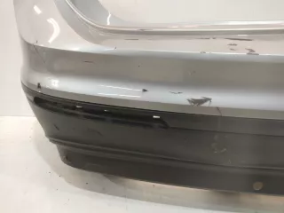 5NR807421GRU бампер Volkswagen Tiguan 2 Арт VZ174854, вид 6