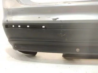 5NR807421GRU бампер Volkswagen Tiguan 2 Арт VZ174854, вид 7