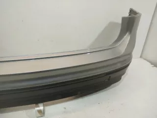 5NR807421GRU бампер Volkswagen Tiguan 2 Арт VZ174854, вид 8