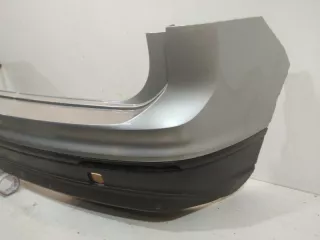 5NR807421GRU бампер Volkswagen Tiguan 2 Арт VZ174854, вид 9