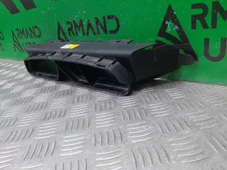 LR094006, J8A29H722AB Воздухозаборник воздушного фильтра Land Rover Range Rover Velar Арт ARM254257, вид 2