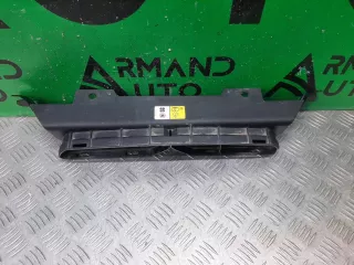 LR094006, J8A29H722AB Воздухозаборник воздушного фильтра Land Rover Range Rover Velar Арт ARM254257, вид 4