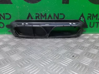 LR094006, J8A29H722AB Воздухозаборник воздушного фильтра Land Rover Range Rover Velar Арт ARM254257, вид 5