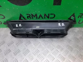 LR094006, J8A29H722AB Воздухозаборник воздушного фильтра Land Rover Range Rover Velar Арт ARM254257, вид 6