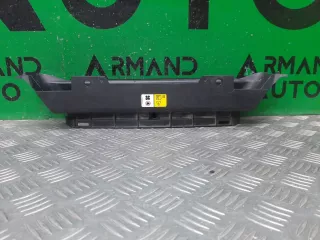 LR094006, J8A29H722AB Воздухозаборник воздушного фильтра Land Rover Range Rover Velar Арт ARM254257, вид 8
