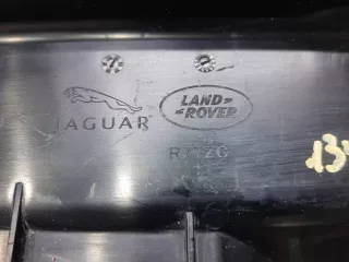 LR094006, J8A29H722AB Воздухозаборник воздушного фильтра Land Rover Range Rover Velar Арт ARM254257, вид 9