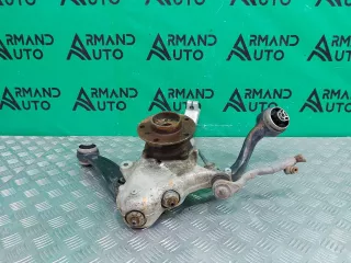 31216869870 кулак поворотный BMW X5 E70 Арт ARM254830, вид 11