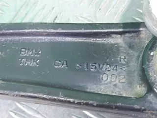 31216869870 кулак поворотный BMW X5 E70 Арт ARM254830, вид 12