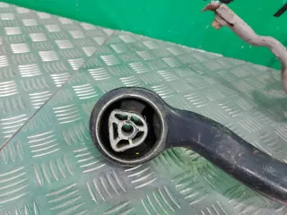31216869870 кулак поворотный BMW X5 E70 Арт ARM254830, вид 7