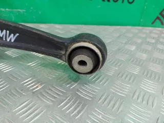 31216869870 кулак поворотный BMW X5 E70 Арт ARM254830, вид 8