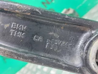 31216869870 кулак поворотный BMW X5 E70 Арт ARM254837, вид 11