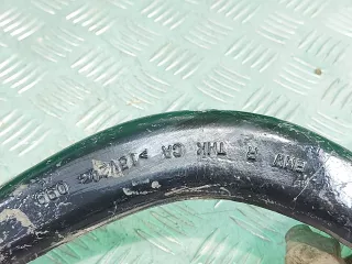 31216869870 кулак поворотный BMW X5 E70 Арт ARM254837, вид 14