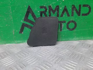 857372P500VA, 857372P500 Заглушка обшивки багажника Kia Sorento 2 Арт ARM255084