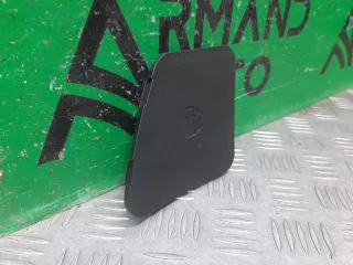 857372P500VA, 857372P500 Заглушка обшивки багажника Kia Sorento 2 Арт ARM255084, вид 2