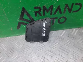 857372P500VA, 857372P500 Заглушка обшивки багажника Kia Sorento 2 Арт ARM255084, вид 5
