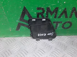857372P500VA, 857372P500 Заглушка обшивки багажника Kia Sorento 2 Арт ARM255084, вид 6