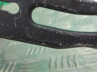 51647245792, 170238 кронштейн фары BMW 3 F30/F31/GT F34 Арт ARM255159, вид 11