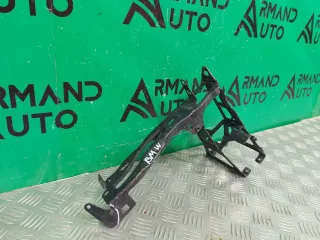 51647245792, 170238 кронштейн фары BMW 3 F30/F31/GT F34 Арт ARM255159, вид 2