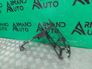51647245792, 170238 кронштейн фары BMW 3 F30/F31/GT F34 Арт ARM255159, вид 3