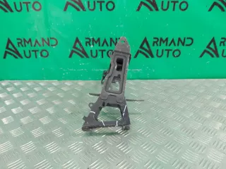51647245792, 170238 кронштейн фары BMW 3 F30/F31/GT F34 Арт ARM255159, вид 5