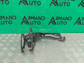 51647245792, 170238 кронштейн фары BMW 3 F30/F31/GT F34 Арт ARM255159, вид 8