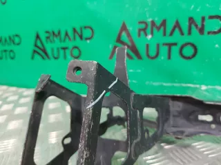 51647245792, 170238 кронштейн фары BMW 3 F30/F31/GT F34 Арт ARM255159, вид 9