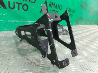 51647245792, 170238 кронштейн фары BMW 3 F30/F31/GT F34 Арт ARM255159, вид 10