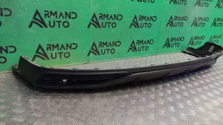 86612H5500 Юбка бампера Hyundai Solaris 2 Арт ARM255186, вид 2