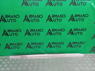 A2137200224 Молдинг стекла двери Mercedes E W213 Арт ARM255483