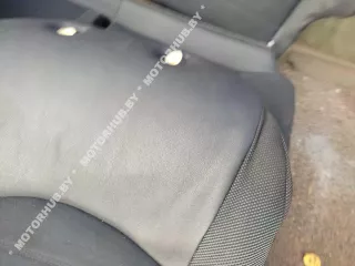  Салон (комплект сидений) Nissan Juke 1 Арт 00061555, вид 12