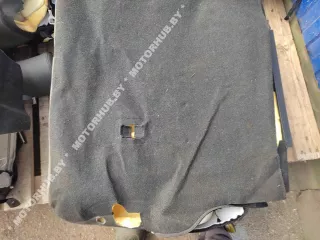  Салон (комплект сидений) Nissan Juke 1 Арт 00061555, вид 36