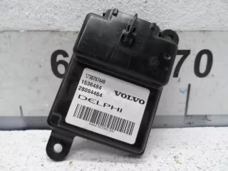 30767449 Блок управления Volvo XC90 1 Арт 00191112, вид 1