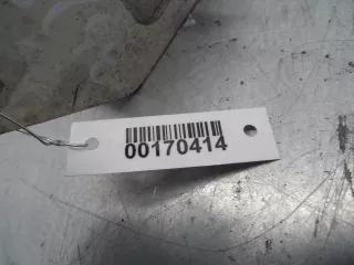 7L6203491A Радиатор топливный Volkswagen Transporter T5 Арт 00170414, вид 4