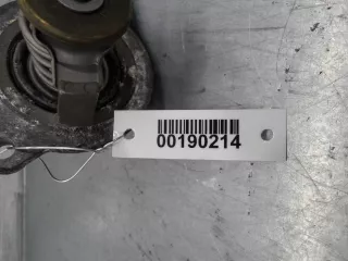 070121114 Корпус термостата Volkswagen Transporter T5 Арт 00190214, вид 4