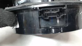 3B0035411C Динамик Volkswagen Passat B5 Арт 7695195, вид 5