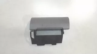 1t1857961d Пепельница Volkswagen Touran 1 Арт 6848880, вид 1