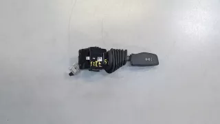 202005410 Переключатель поворотов Opel Antara Арт 7696419, вид 1